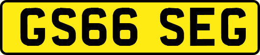 GS66SEG