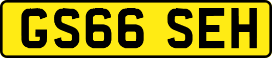 GS66SEH