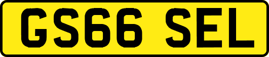 GS66SEL