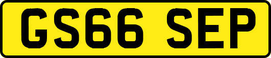 GS66SEP