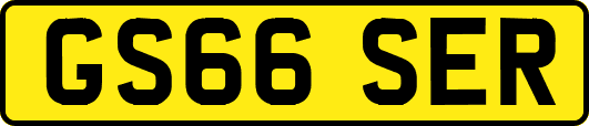 GS66SER