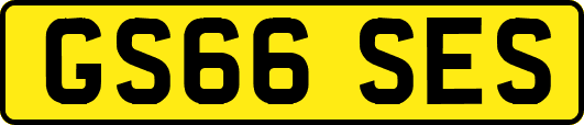 GS66SES