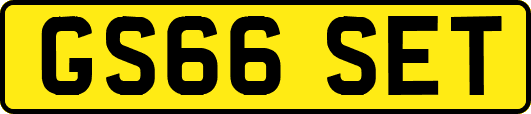 GS66SET