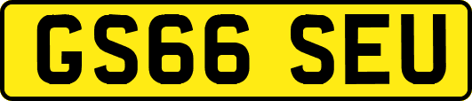 GS66SEU