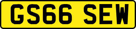 GS66SEW