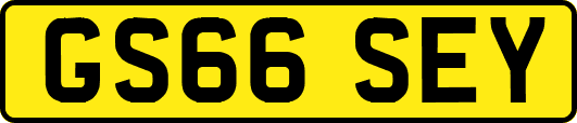 GS66SEY
