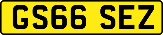 GS66SEZ