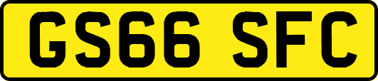 GS66SFC