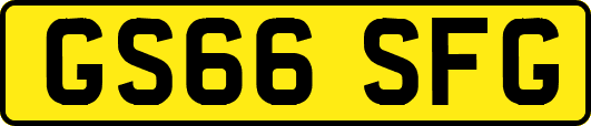 GS66SFG