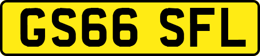 GS66SFL