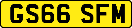 GS66SFM