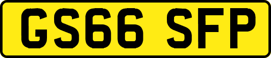 GS66SFP