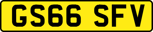GS66SFV
