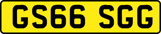 GS66SGG