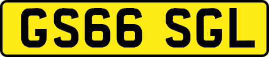 GS66SGL