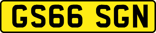 GS66SGN