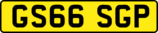 GS66SGP