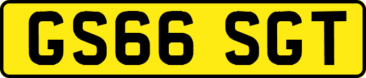 GS66SGT
