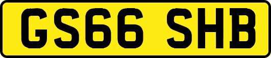 GS66SHB