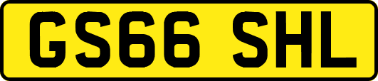 GS66SHL