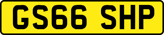 GS66SHP