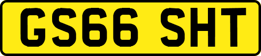 GS66SHT