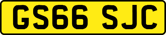 GS66SJC