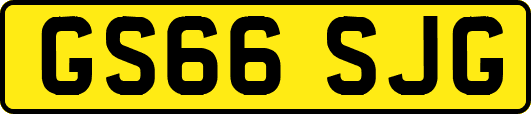 GS66SJG