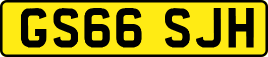 GS66SJH