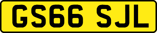 GS66SJL