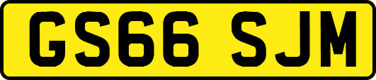 GS66SJM