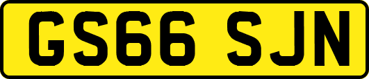 GS66SJN