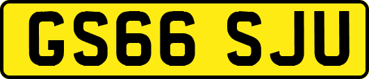 GS66SJU