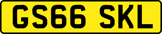 GS66SKL