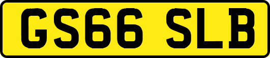 GS66SLB