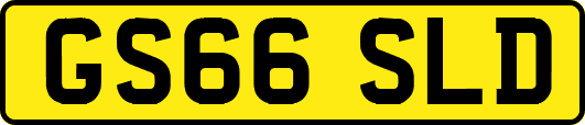 GS66SLD
