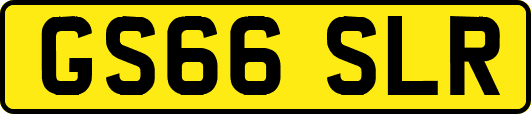 GS66SLR