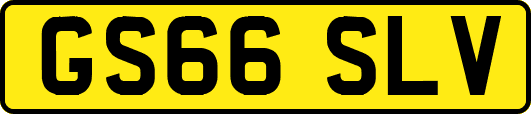 GS66SLV