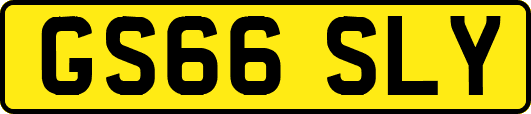 GS66SLY
