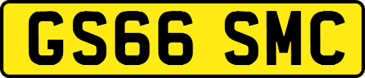 GS66SMC
