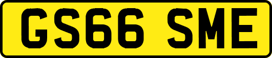 GS66SME