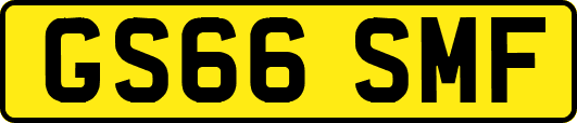 GS66SMF
