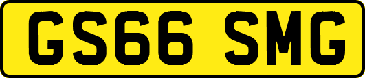 GS66SMG