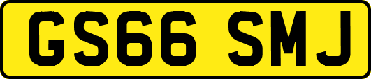 GS66SMJ