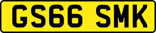 GS66SMK