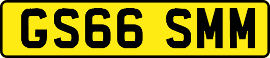 GS66SMM