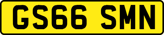 GS66SMN