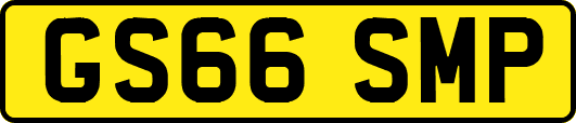GS66SMP