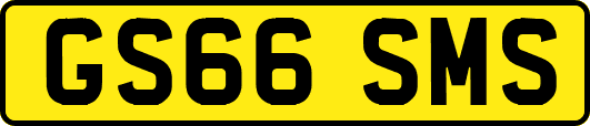 GS66SMS