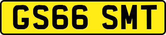 GS66SMT